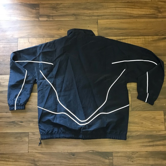 Jordan Anthem Jacket Paris Saint-Germain sz L men’ - Picture 6 of 7